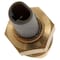 Standard Ignition T-Series Switch - Tempera, Ts344T TS344T - alternate 3